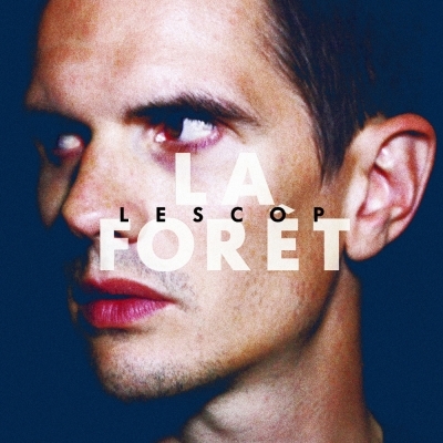 lescop-la-foret