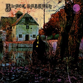 Black_Sabbath_debut_album 400x400