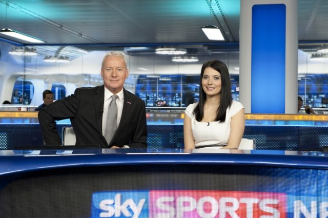 ssn jim white natalie sawyer