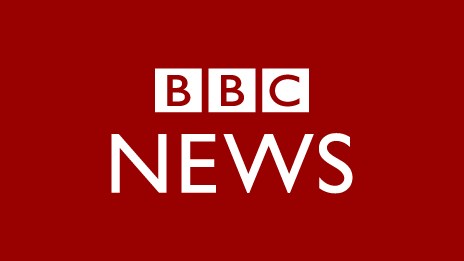 bbc news