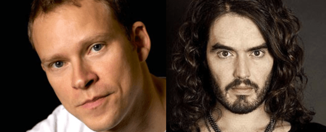 Webb Brand blog header