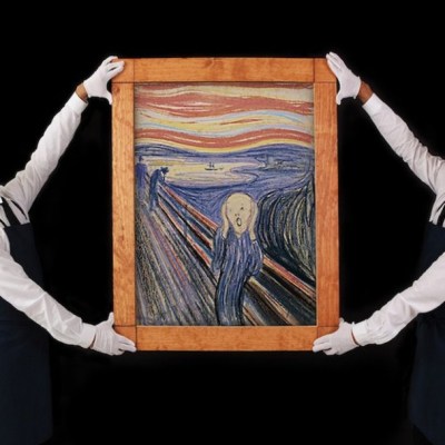 Autre-Ne-Veut-Anxiety-608x608