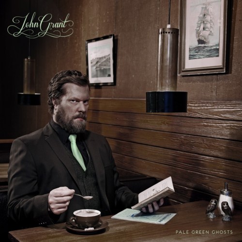 John-Grant-Album-Cover-FINAL-1024x1024