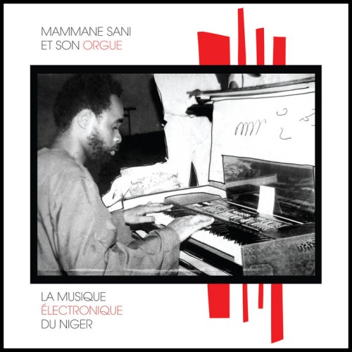 La-Musique-Electronique-du-Niger