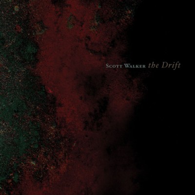 scott_walker_the_drift-7.2.2012
