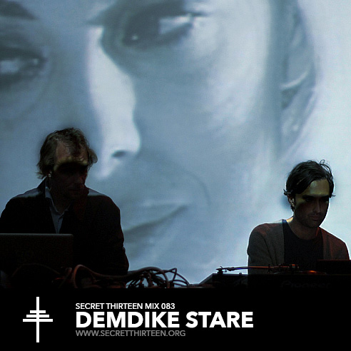 Secret-Thirteen-Mix-083-Demdike-Stare