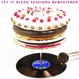 Let-It-Bleed-Sessions