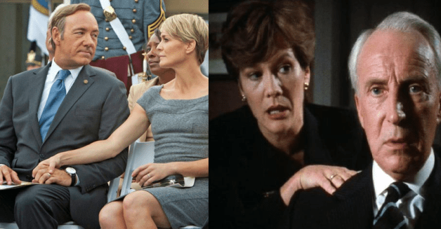 houseofcards2