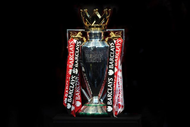 pl trophy