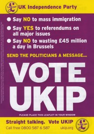 elections_2010_ukip_1