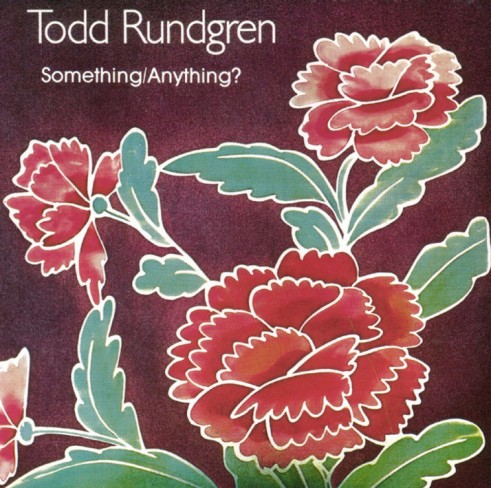 something anything header for blog