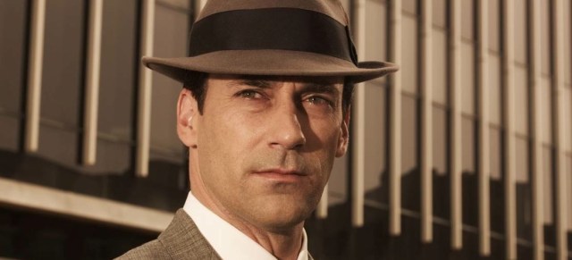 Don-Draper-2