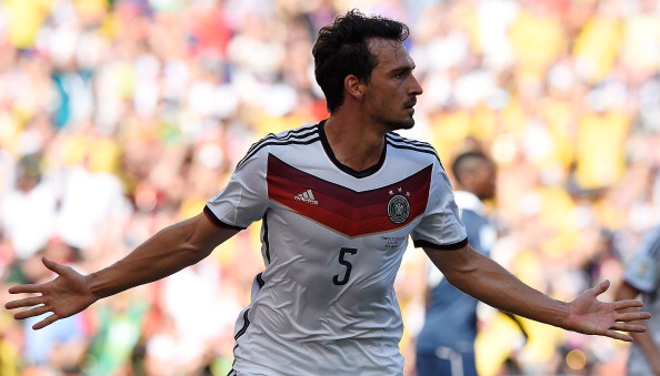 FBL-WC-2014-MATCH58-FRA-GER