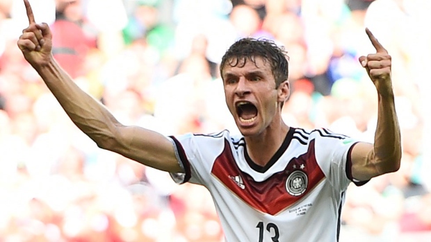 thomas-muller-620