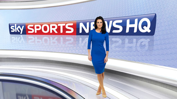 kirsty gallacher is fit as fuck