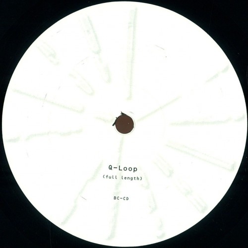 Basic Channel – Q-Loop