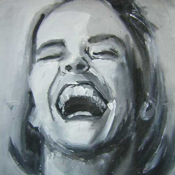 Dj Sprinkles – Midtown 120 Blues