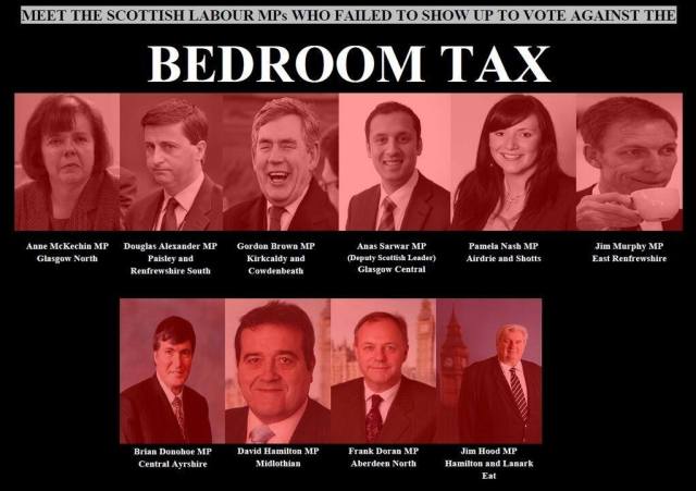 labour bedroom tax full size