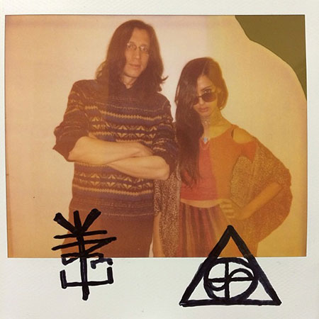 Legowelt_Xosar_021214