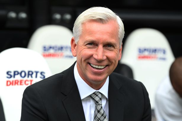 Alan-Pardew-smile