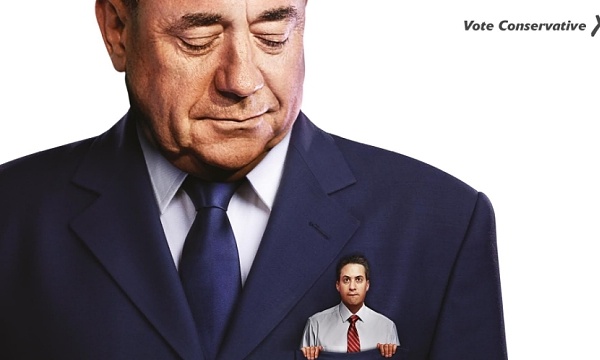 salmond miliband pocket header