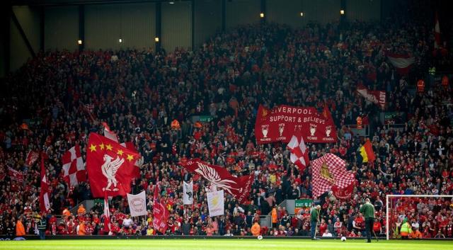 liverpool april 2015 header