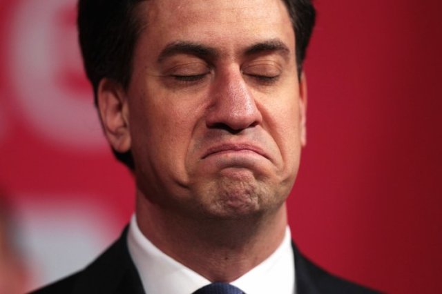 ed-miliband-labour