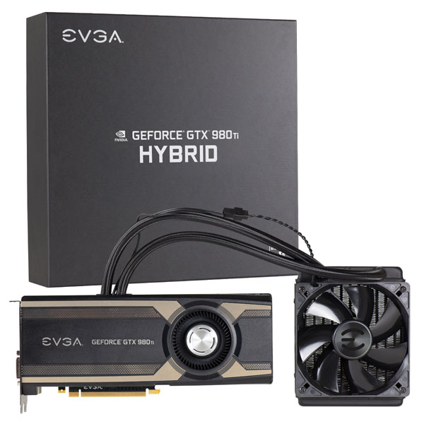 EVGA-GeForce-GTX-980-Ti_Hybrid