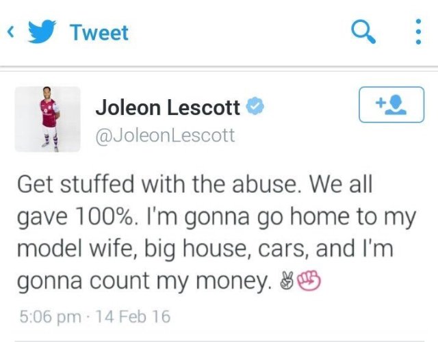lescott liverpool 1