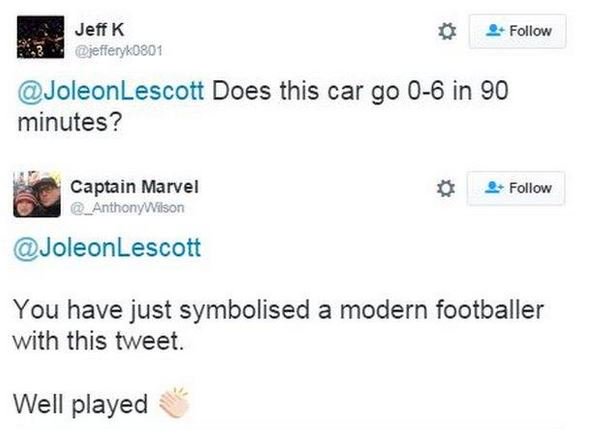 lescott liverpool 2