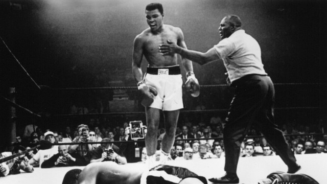 Muhammad ali header