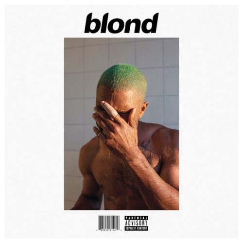 frank-ocean-blond