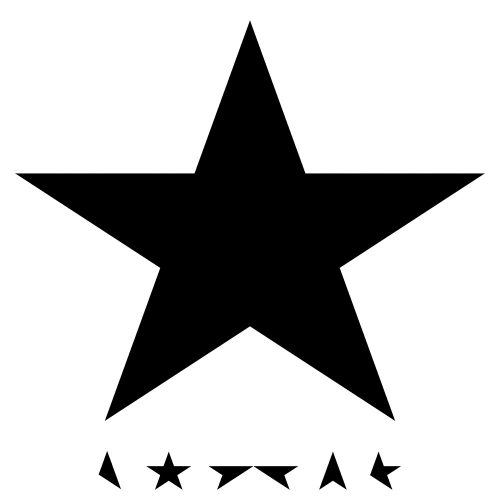 david-bowie-blackstar