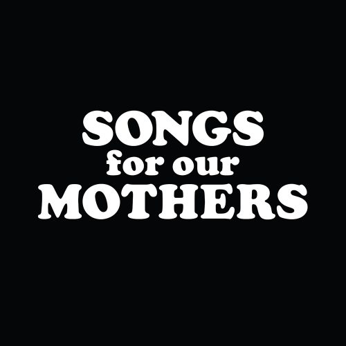 fat-white-family-songs-for-our-mothers