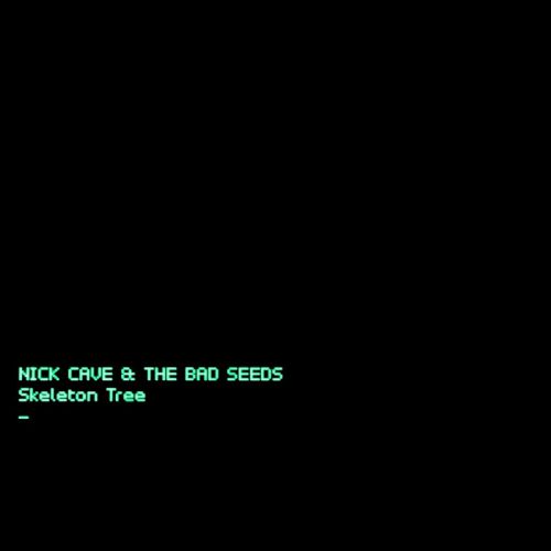 nick-cave-the-bad-seeds-skeleton-tree