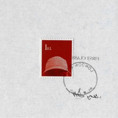 skepta-konnichiwa